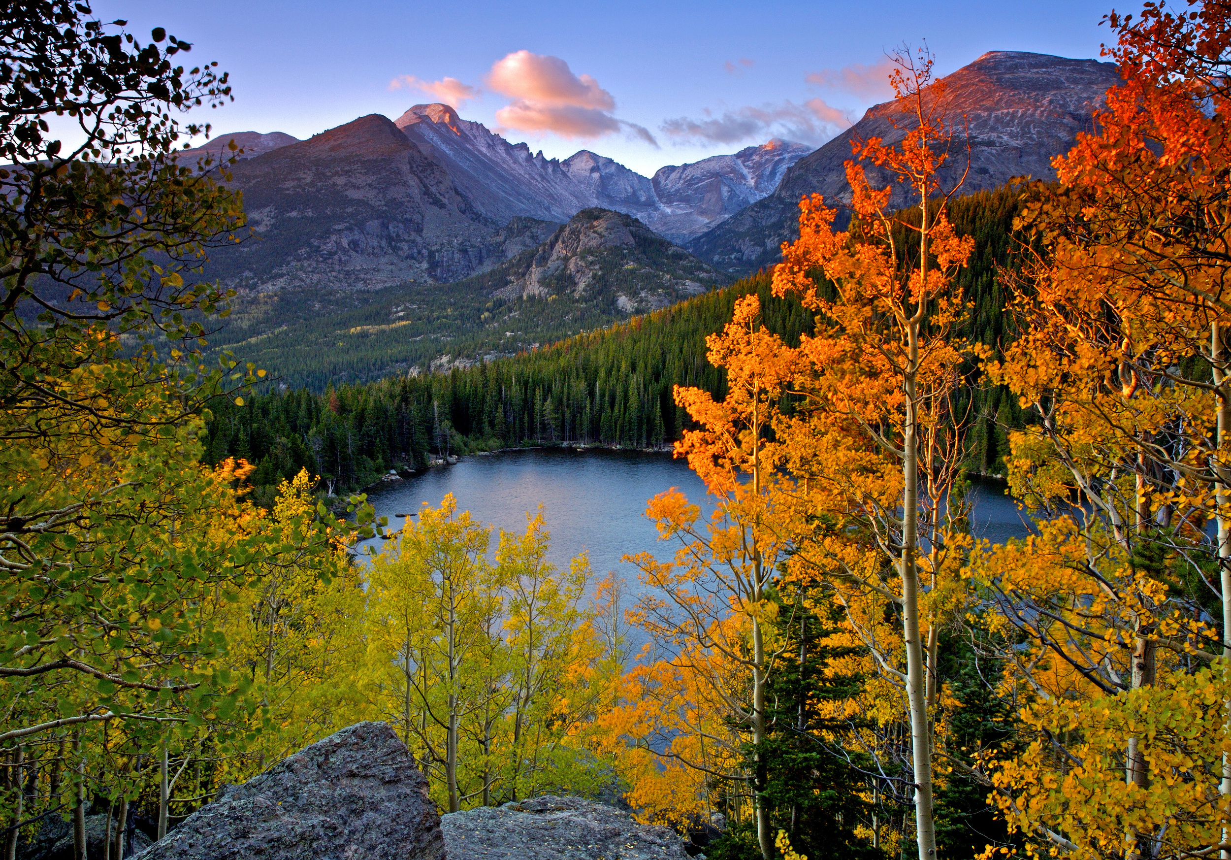 BearLakeSunrise_3458_Meridian.jpg