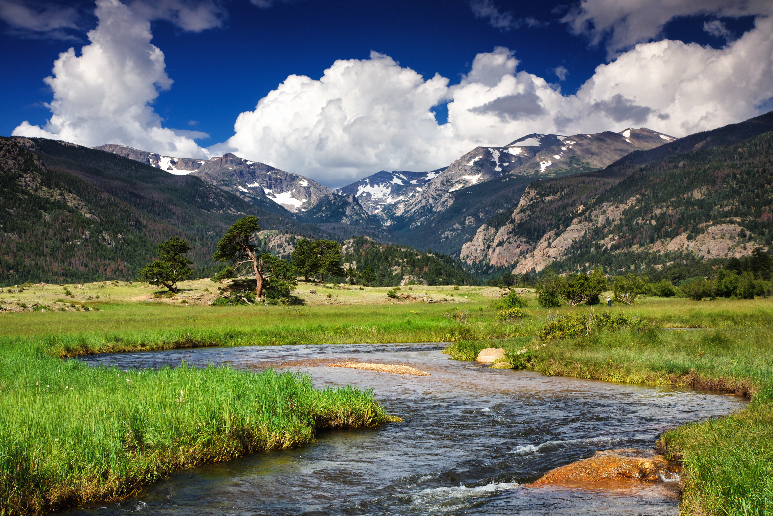 MoraineParkSummer_5878meridian.jpg