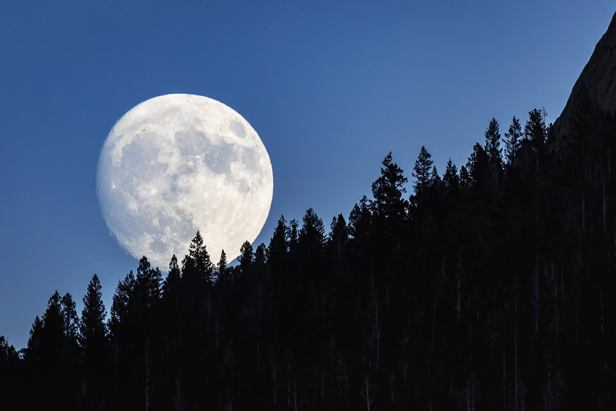 SuperMoon_J3A0792FB.jpg
