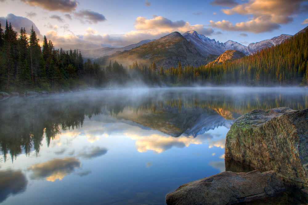 BearLakeFogAtSunrise4451v6Canvas.jpg