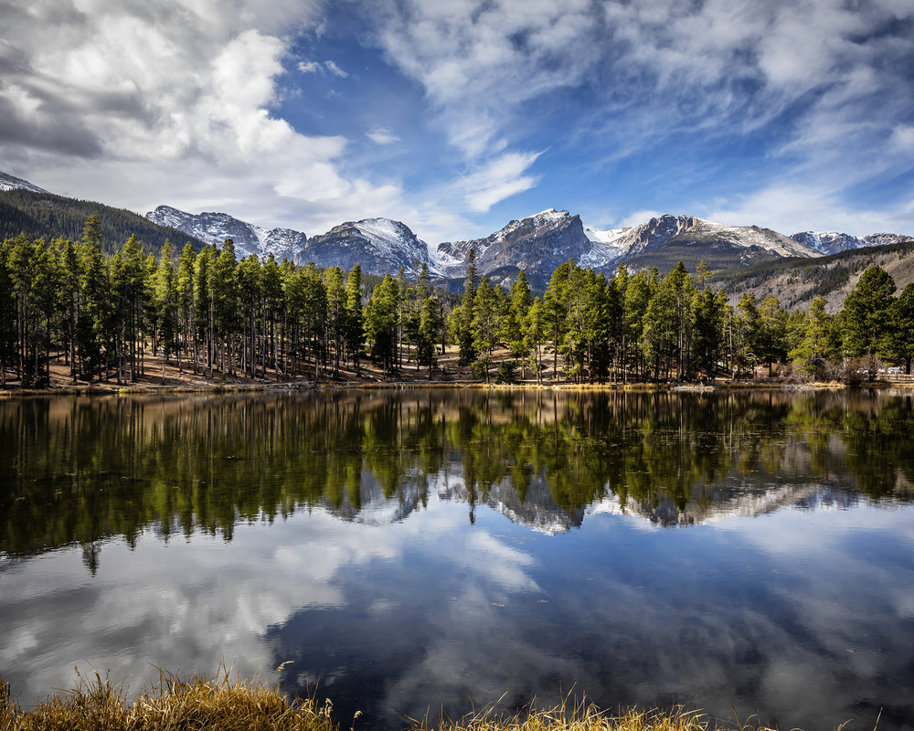 SpragueLake_J3A0275FB.jpg