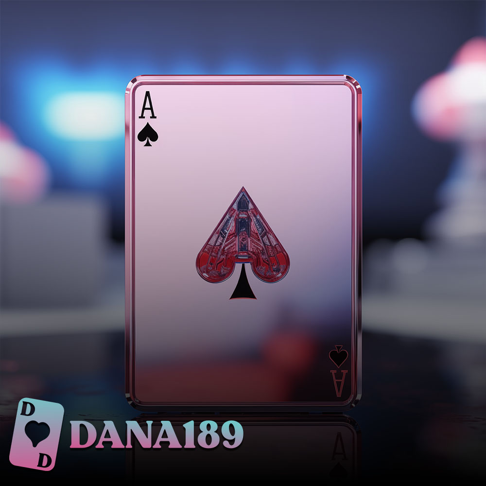Banner Dana189