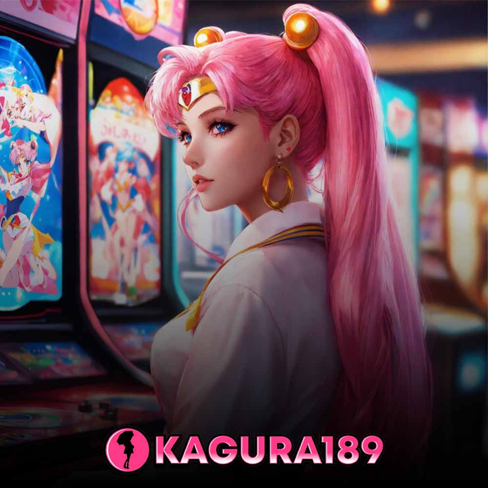 Banner Kagura189
