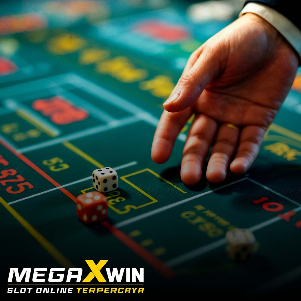 megaxwin