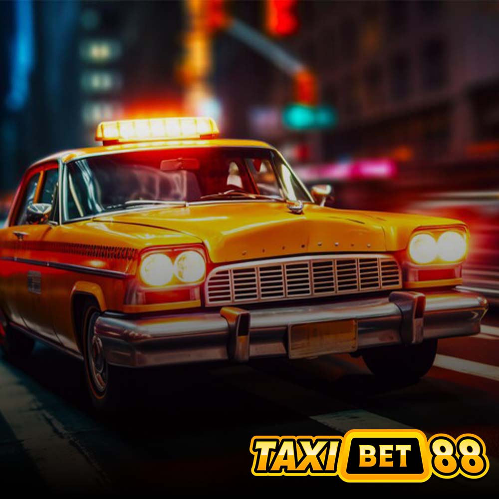 taxibet88